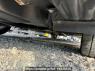 Used 2005 AT toyota wish ZNE10G Image[24]