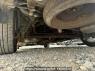 Used 2005 AT toyota wish ZNE10G Image[25]
