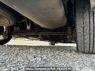 Used 2005 AT toyota wish ZNE10G Image[26]
