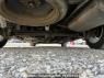 Used 2005 AT toyota wish ZNE10G Image[27]