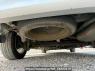 Used 2005 AT toyota wish ZNE10G Image[28]