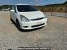 Used 2003 AT toyota wish ZNE10G Image[0]