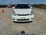 Used 2003 AT toyota wish ZNE10G Image[1]