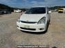 Used 2003 AT toyota wish ZNE10G Image[2]