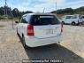 Used 2003 AT toyota wish ZNE10G Image[3]