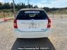 Used 2003 AT toyota wish ZNE10G Image[4]