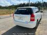 Used 2003 AT toyota wish ZNE10G Image[5]