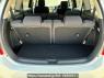 Used 2003 AT toyota wish ZNE10G Image[6]