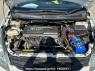 Used 2003 AT toyota wish ZNE10G Image[7]