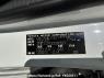 Used 2003 AT toyota wish ZNE10G Image[8]