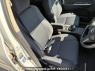 Used 2003 AT toyota wish ZNE10G Image[9]