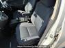 Used 2003 AT toyota wish ZNE10G Image[10]