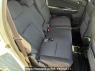 Used 2003 AT toyota wish ZNE10G Image[11]
