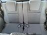 Used 2003 AT toyota wish ZNE10G Image[13]