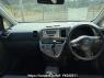 Used 2003 AT toyota wish ZNE10G Image[14]