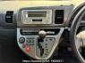 Used 2003 AT toyota wish ZNE10G Image[15]