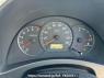 Used 2003 AT toyota wish ZNE10G Image[16]