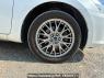 Used 2003 AT toyota wish ZNE10G Image[17]