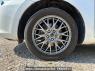Used 2003 AT toyota wish ZNE10G Image[18]