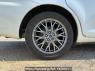Used 2003 AT toyota wish ZNE10G Image[19]