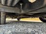 Used 2003 AT toyota wish ZNE10G Image[21]