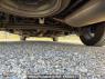 Used 2003 AT toyota wish ZNE10G Image[24]