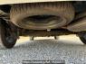 Used 2003 AT toyota wish ZNE10G Image[25]
