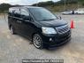 Used 2006 AT toyota noah AZR60G Image[0]