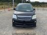 Used 2006 AT toyota noah AZR60G Image[1]