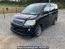 Used 2006 AT toyota noah AZR60G Image[2]