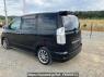 Used 2006 AT toyota noah AZR60G Image[3]