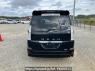 Used 2006 AT toyota noah AZR60G Image[4]