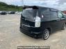 Used 2006 AT toyota noah AZR60G Image[5]