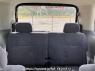 Used 2006 AT toyota noah AZR60G Image[7]