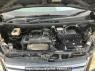 Used 2006 AT toyota noah AZR60G Image[8]