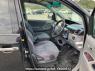 Used 2006 AT toyota noah AZR60G Image[10]