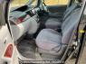 Used 2006 AT toyota noah AZR60G Image[11]