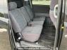 Used 2006 AT toyota noah AZR60G Image[12]