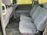 Used 2006 AT toyota noah AZR60G Image[13]