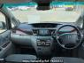 Used 2006 AT toyota noah AZR60G Image[14]