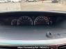 Used 2006 AT toyota noah AZR60G Image[15]