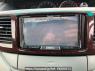 Used 2006 AT toyota noah AZR60G Image[16]