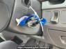 Used 2006 AT toyota noah AZR60G Image[17]