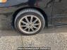 Used 2006 AT toyota noah AZR60G Image[18]