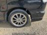 Used 2006 AT toyota noah AZR60G Image[19]