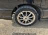 Used 2006 AT toyota noah AZR60G Image[20]