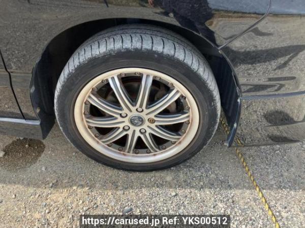 Used 2006 AT toyota noah AZR60G Image[21]