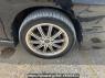 Used 2006 AT toyota noah AZR60G Image[21]