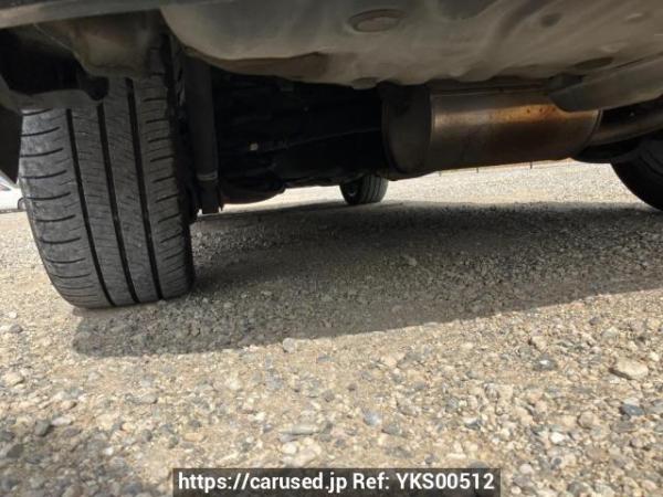 Used 2006 AT toyota noah AZR60G Image[24]