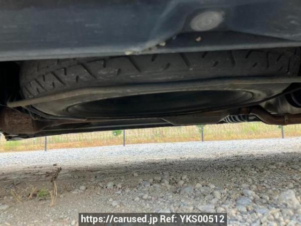 Used 2006 AT toyota noah AZR60G Image[26]